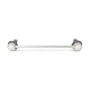 MEVOTECH MK80499 Suspension Stabilizer Bar Link Kit