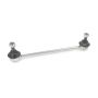 MEVOTECH MK80499 Suspension Stabilizer Bar Link Kit