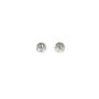 MEVOTECH MK80499 Suspension Stabilizer Bar Link Kit