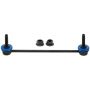 MEVOTECH MK80499 Suspension Stabilizer Bar Link Kit