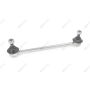 MEVOTECH MK80499 Suspension Stabilizer Bar Link Kit
