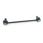 MEVOTECH MK80500 Suspension Stabilizer Bar Link Kit