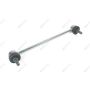MEVOTECH MK80500 Suspension Stabilizer Bar Link Kit