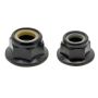 MEVOTECH MK80501 Suspension Stabilizer Bar Link Kit
