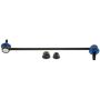 MEVOTECH MK80501 Suspension Stabilizer Bar Link Kit