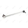 MEVOTECH MK80501 Suspension Stabilizer Bar Link Kit