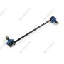 MEVOTECH MK80502 Suspension Stabilizer Bar Link Kit
