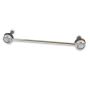 MEVOTECH MK80505 Suspension Stabilizer Bar Link Kit