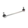 MEVOTECH MK80505 Suspension Stabilizer Bar Link Kit