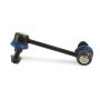 MEVOTECH MK80506 Suspension Stabilizer Bar Link Kit