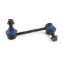 MEVOTECH MK80506 Suspension Stabilizer Bar Link Kit