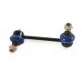 MEVOTECH MK80507 Suspension Stabilizer Bar Link Kit