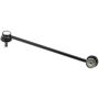 MEVOTECH MK80508 Suspension Stabilizer Bar Link Kit