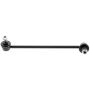 MEVOTECH MK80508 Suspension Stabilizer Bar Link Kit