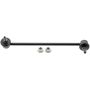 MEVOTECH MK80508 Suspension Stabilizer Bar Link Kit
