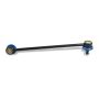 MEVOTECH MK80509 Suspension Stabilizer Bar Link Kit