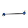 MEVOTECH MK80509 Suspension Stabilizer Bar Link Kit
