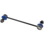 MEVOTECH MK80510 Suspension Stabilizer Bar Link Kit