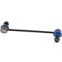 MEVOTECH MK80510 Suspension Stabilizer Bar Link Kit