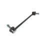 MEVOTECH MK80510 Suspension Stabilizer Bar Link Kit