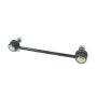 MEVOTECH MK80511 Suspension Stabilizer Bar Link Kit