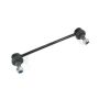 MEVOTECH MK80511 Suspension Stabilizer Bar Link Kit