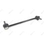 MEVOTECH MK80512 Suspension Stabilizer Bar Link Kit