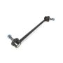 MEVOTECH MK80512 Suspension Stabilizer Bar Link Kit