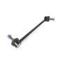 MEVOTECH MK80512 Suspension Stabilizer Bar Link Kit