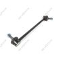 MEVOTECH MK80512 Suspension Stabilizer Bar Link Kit