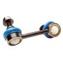 MEVOTECH MK80514 Suspension Stabilizer Bar Link Kit
