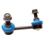 MEVOTECH MK80514 Suspension Stabilizer Bar Link Kit