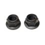 MEVOTECH MK80514 Suspension Stabilizer Bar Link Kit
