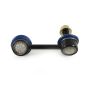 MEVOTECH MK80515 Suspension Stabilizer Bar Link Kit