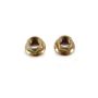 MEVOTECH MK80515 Suspension Stabilizer Bar Link Kit