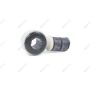 MEVOTECH MK80516 Suspension Stabilizer Bar Link Kit