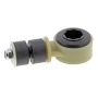 MEVOTECH MK80516 Suspension Stabilizer Bar Link Kit