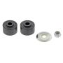 MEVOTECH MK80516 Suspension Stabilizer Bar Link Kit