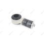 MEVOTECH MK80516 Suspension Stabilizer Bar Link Kit