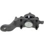 MEVOTECH MK80521 Suspension Ball Joint