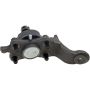 MEVOTECH MK80522 Suspension Ball Joint