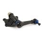 MEVOTECH MK80536 Steering Idler Arm
