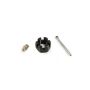 MEVOTECH MK80536 Steering Idler Arm