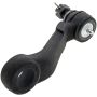 MEVOTECH MK80537 Steering Pitman Arm