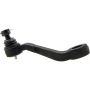 MEVOTECH MK80537 Steering Pitman Arm