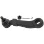 MEVOTECH MK80537 Steering Pitman Arm