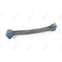 MEVOTECH MK80557 Suspension Stabilizer Bar Link Kit