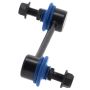 MEVOTECH MK80564 Suspension Stabilizer Bar Link Kit