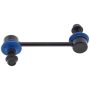 MEVOTECH MK80564 Suspension Stabilizer Bar Link Kit