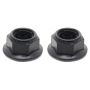 MEVOTECH MK80564 Suspension Stabilizer Bar Link Kit